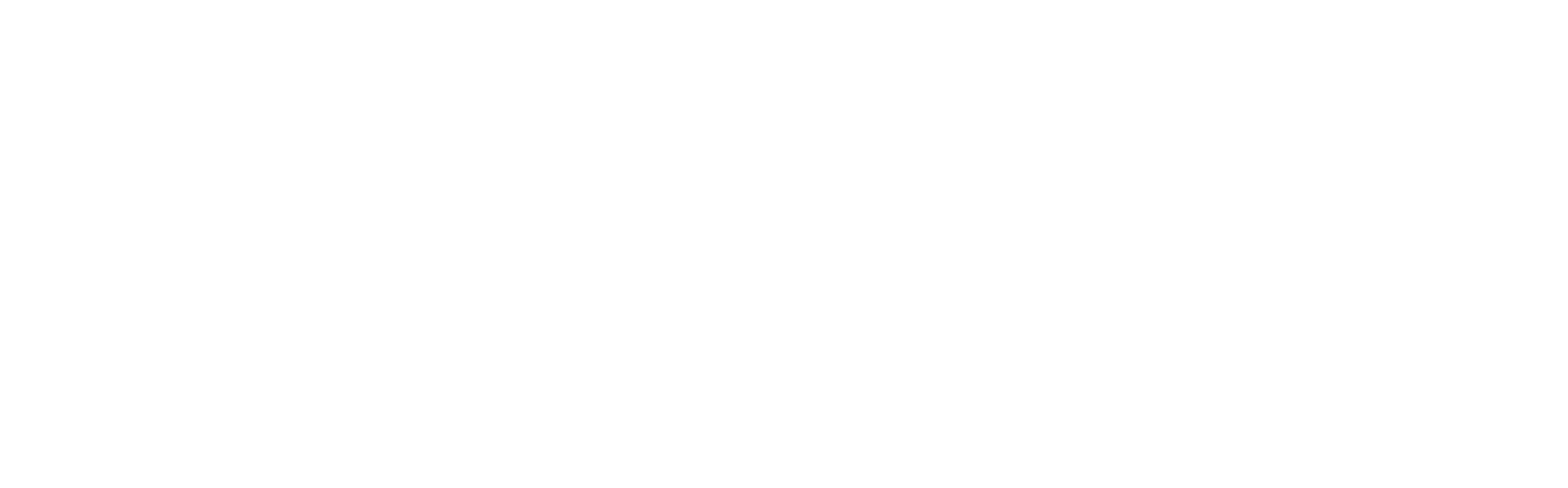 Menkes